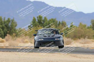 media/Mar-10-2023-Touge2Track (Fri) [[0d469e054a]]/Open Group (Mix)/Session 4 (Turn 7)/